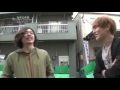 バンド「Bentham」の道のり~未来定番曲#111