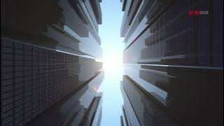 Onesia Intro Company Profile