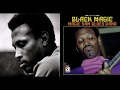 Magic Sam     ~    West Side Soul  ( Full Album )  1967