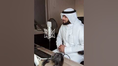 تلاوة طيبة | {شَهْرُ رَمَضَانَ الَّذِي أُنزِلَ فِيهِ الْقُرْآنُ}