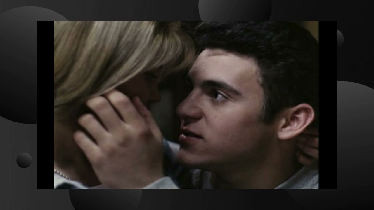 Celos Asesinos -  by John Pratt Out No One Would Tell 1996