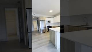 BRAND NEW LUXURY APARTMENT FOR RENT! screenshot 4