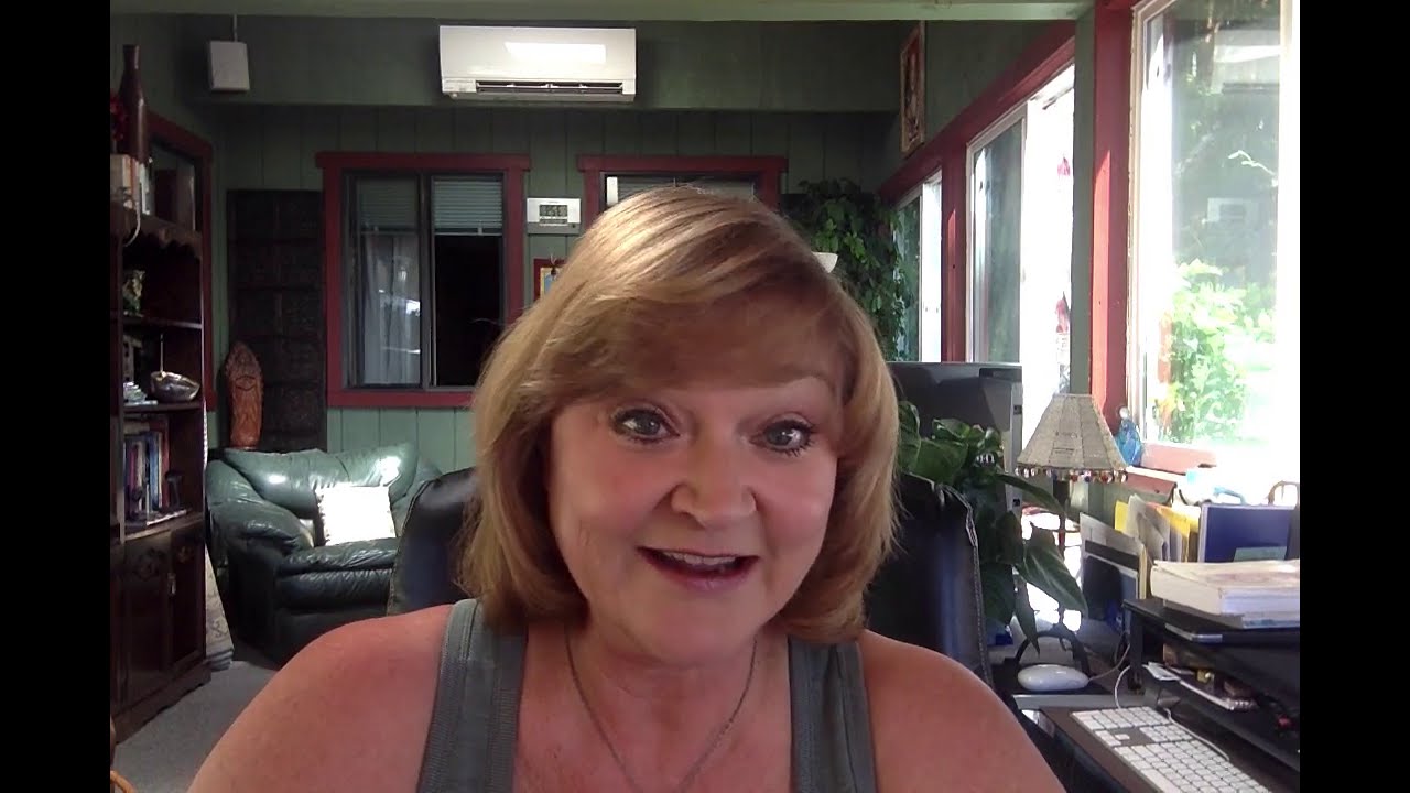 Numerology Astrology for 7:17:2020