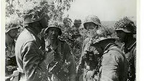 [1v1] Propagandacast #772 [US]Cobrasfumantes vs [Wm]Paracaidistas