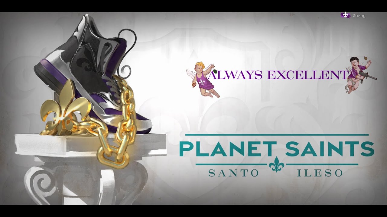 planet-saints-venture-intro-saints-row-self-made-youtube