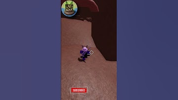 Smelly Floppa - Find The Floppa Morphs #shorts #roblox #morphs #floppa #short