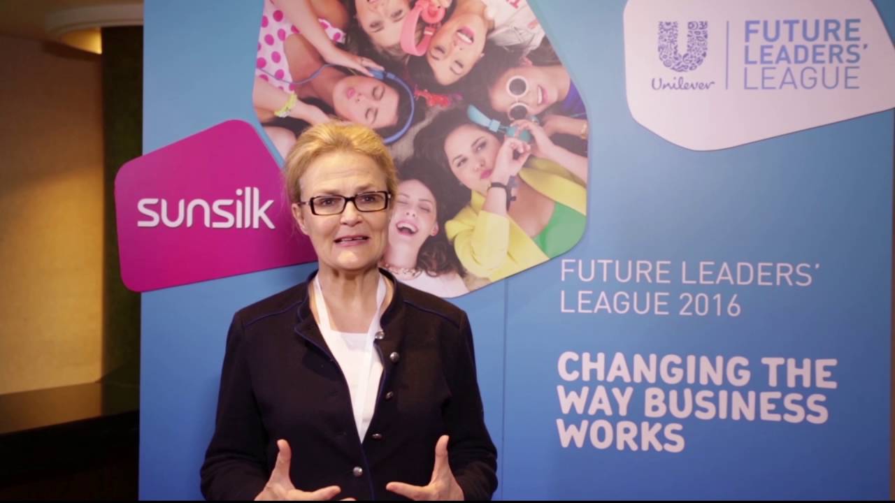 Future Leaders' League Final: 2016 - Short Version