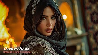 Эти Песни Ищут Все 🔥 Hits 2024 Mix 🔥 Хиты 2024, Лучшие Песни 2024, Новая Музыка 2024 #196