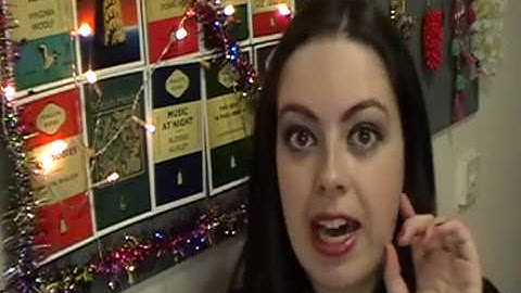 4 Life Changing Short Stories ❤️