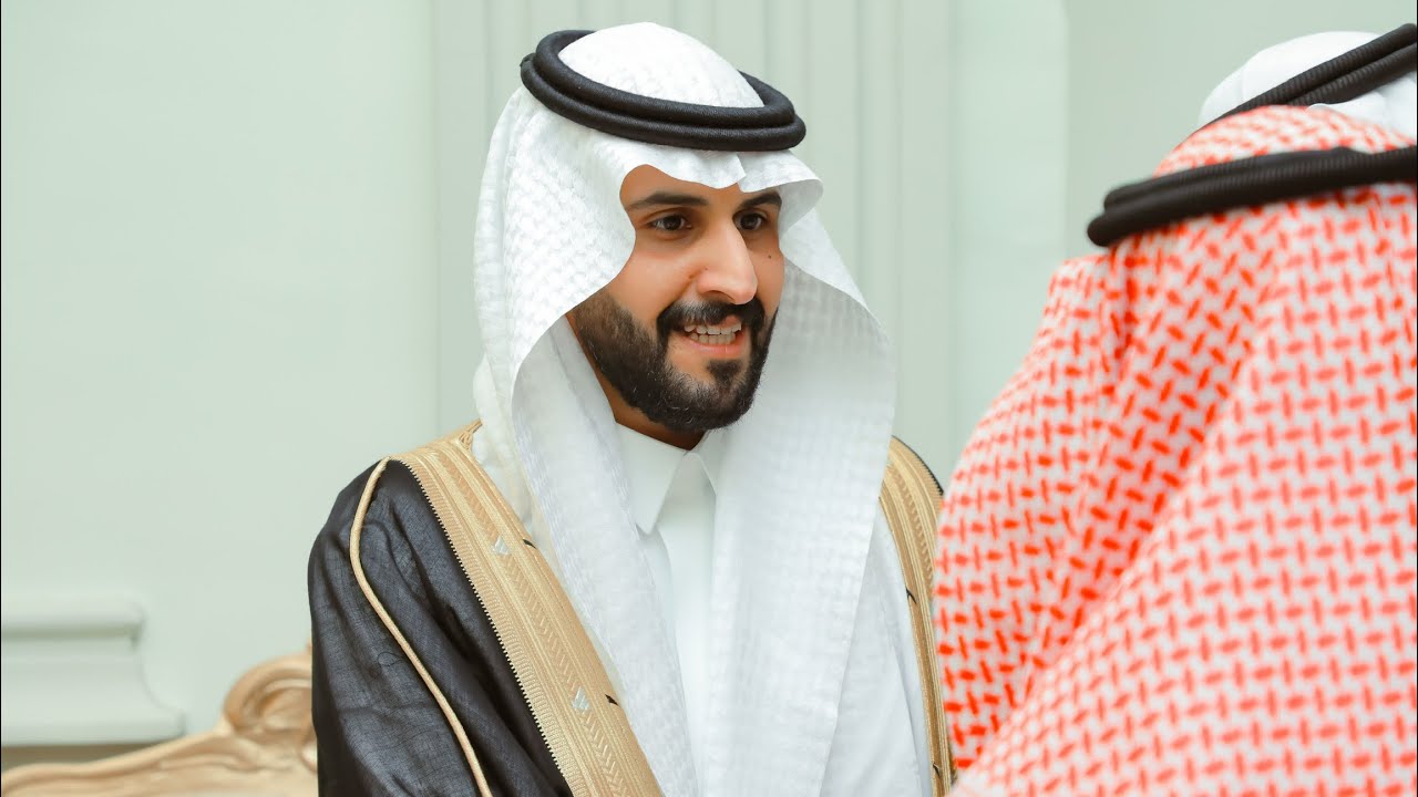 حفل زاوج الشاب زياد بكر الصحفي || تصوير قنوات ميديا 0505338385