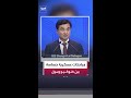 ووزير دفاع كوريا الجنوبية: نتعامل بحذر مع هذا الاتفاق الحساس سياسيا