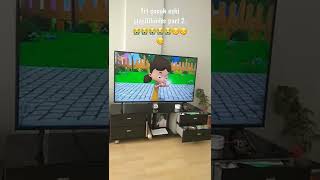 Trt Çocuk Eski Çizgifilimler Part 2. Eski