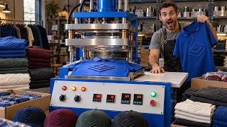 40 Secret Machines That Are Making People Rich in 2026