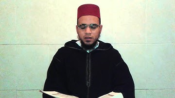 القارئ عبد السميع جاز ما تيسر من سورة البقرة من الاية 153 الى الاية 162