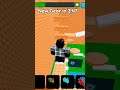 #roblox #yungkai #shorts #feedshorts *"-😉