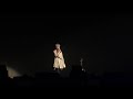【YOON - WIND】2019/10/27 WINNER CROSS TOUR IN SEOUL DAY 2