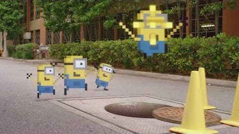 DM3 MusicVideo Cutdown YellowLight OV NO TAG 1080p23 H264