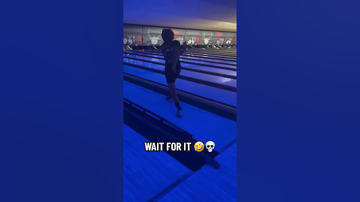 He just kept going. 😂😂 (via jake_levitan_/TT) #shorts