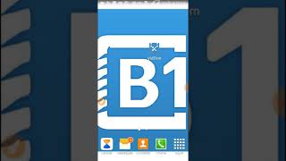 how to use vidtrim in Malayalam in  /B1Malayalam screenshot 1