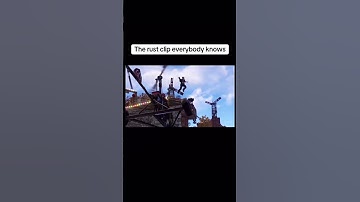 #gaming #playrust #memes #rustislove #rustgamen #rustconsole #plays #funny #rustgamers #fyp #viral