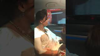 காரில் பயன்படும் வார்த்தைகள் 😂🚘🚗 | #trending #shorts #funny #comedy