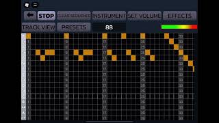 Yall Like The New Phonk Song I Made? (Raise Volume For Better Effect)