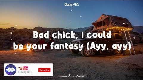 Thumbnail of Latto, Mariah Carey - Big Energy (Remix) ft. DJ Khaled (Clean - Lyrics)