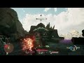 How to Eliminate Jan Dunsany Outer Worlds 2 Quick Guide
