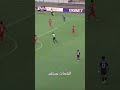 هاتريك إمام عاشور الأول في تاريخه إفريقيآ ومحليآ  