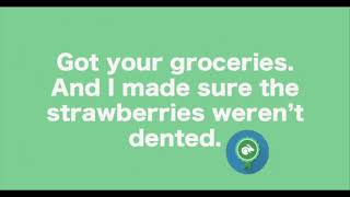 Taskrabbit Digital Ad 3