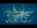 NO TENGO NADA, SOLO UN FRASCO DE ACEITE DE OLIVA | domingo sobrenatural | Pastor Christian  Bermúdez