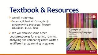 Full YMT217 Programming Languages_Orientation Update