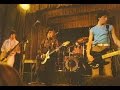 Capture de la vidéo Buzzcocks - Live @ The Apollo, Manchester, Uk, 10/27/78 [Soundboard]