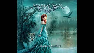 Arduinna's Dawn - The Beast Within