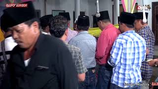 SANDOR TERBARU PANGGILAN DI KEDIAMAN BPK RUSPANDI RABESEN