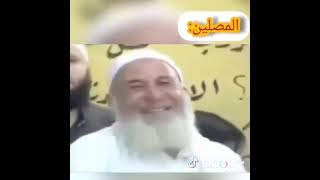 كي تدي الطعام للجامع ونحط اللاڨمي في اللبن🤪💊💊🇩🇿alg