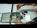 Como Montar o Kit Provedor Profissional Mikrotik Comprado na EMSTech