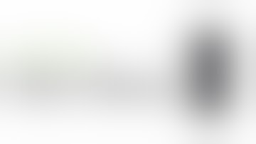 DaVinci Miqro Review & How-To