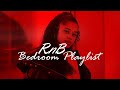 Bedroom Playlist Mix 2025 🎶 Sexy Slow Jams & Romantic Night Vibes ~ The Ultimate R&B Playlist Mix