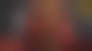 Mortal Kombat 1 - Omni-Man All 5 fatalities on Homelander (4k)