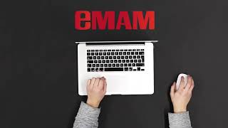 Overview: eMAM & Adobe Premiere Pro