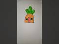 #igloo#drawingideas #shortvideo #ytshorts