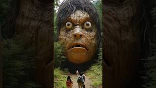 Download Lagu dikira ogoh ogoh padahal zombie mulut besar😱 #shorts #ogohogoh #viralvideo #beranda MP3