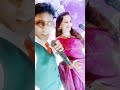 koi ladki hai jab wo,Amit kaashyap nilu night Ls11 chowk shikarpur, dhanvi sataisa 24/5/2026