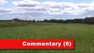 Battle of Malvern Hill, 1862