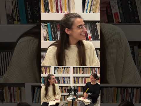 BLOOPERS 06: Η