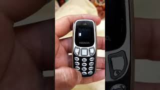 Small Nokia China Mobile IMEI Change Code | All China Mobile IMEI Change Code