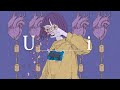 U_i /⌘ flower