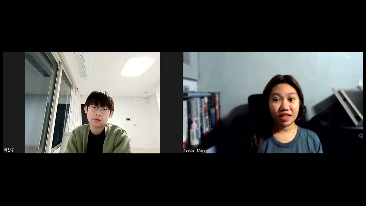 Evan's class on 12 11 2025 Reading sharp 1 pp 24-25