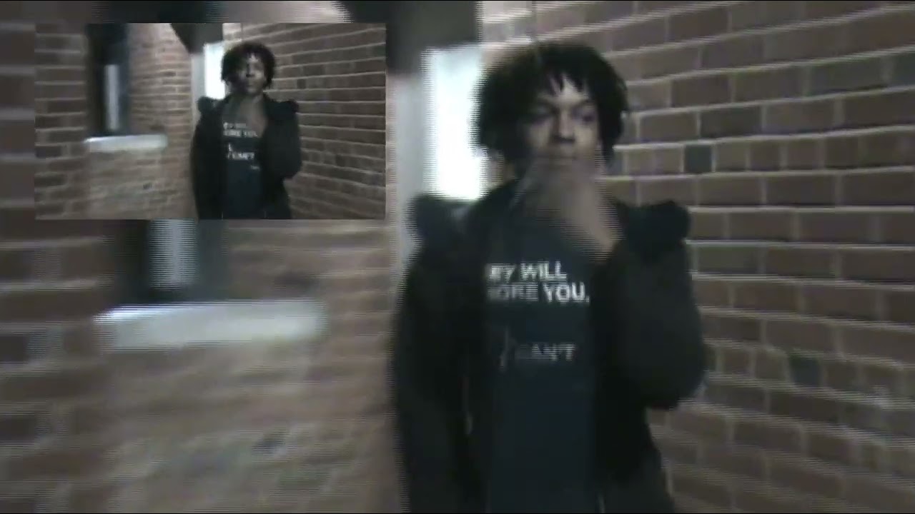 Nate Peso - Rollin Thrax (Prod. starborn x entropy47)